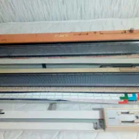 ماشین بافتنی برادر830
