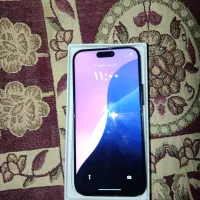 آیفون 16 پرو مکس|موبایل|سنندج, |دیوار