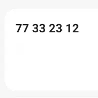 فروش خط تلفن ثابت خوش ساخت
