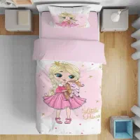 روتختی دخترانه