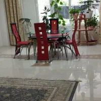 سوئیت های شیک تمیـز باپارگینگ فول بدون پله|اجارهٔ کوتاه‌مدت آپارتمان و سوئیت|بجنورد, |دیوار