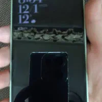 نوت ۱۳ فوق العاده تمیز