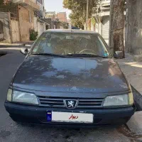 روا دوگانه شرکتی