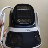 دوربین های سیم کارتی 2لنز و ۳لنز|دوربین مداربسته|قدس, شهرقدس|دیوار