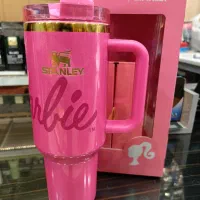 تراول ماگ برندو باری استنلی