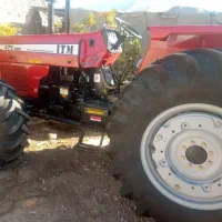 475معاوضه|خودرو سنگین|ایلام, |دیوار