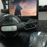 لپ تاپ لنوو