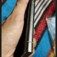 s24 ultra 256g|موبایل|اصفهان, کوی شهید کشوری|دیوار