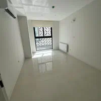 اجاره واحد اداری پزشکی /فرهنگ شهر /خوش نقشه|اجارهٔ دفتر کار، اتاق اداری، مطب|شیراز, فرهنگ شهر|دیوار