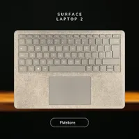 surface Laptop 2 لپتاپ فوق العاده لوکس|رایانه همراه|مشهد, ارشاد|دیوار