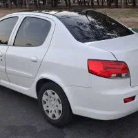 رانا پانا مدل ۱۴۰۰، فوق سالم|خودرو سواری و وانت|ری, امین آباد|دیوار