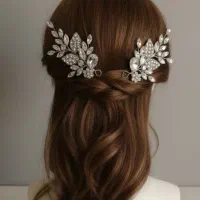 مدل‌های شیک و پرفروش برای استایل خاص شما|زیورآلات و اکسسوری|نیشابور, ابراهیمی|دیوار