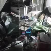 ضایعاتی با بهترین قیمت