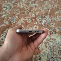 s23fe 256|موبایل|گرمسار, |دیوار