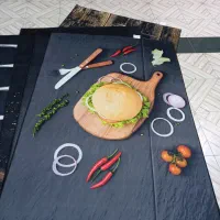 قالیچه چرمی ۳متری|فرش|دزفول, |دیوار