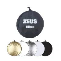 رفلکتور|دوربین عکاسی و فیلمبرداری|تهران, کوی بیمه|دیوار