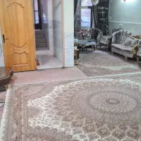 2خواب/بلوار فجر/دربست مسکونی