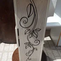 فروش دراور و تخت