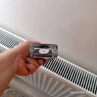 ادکلن بلک افغان هدیه بود استفاده نشده|آرایشی، بهداشتی، درمانی|کوهدشت, |دیوار