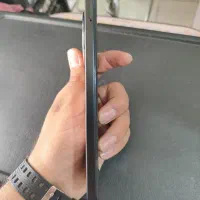گوشی شیائومی redmi c14