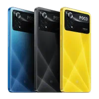 شیاومی پوکو x4 pro / فوری