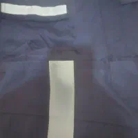 لباس کاردوتیکه نو