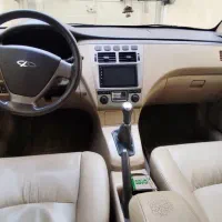 ام وی ام 530 MVM مدل ۹۳ تکبرگ سند با ضمانت کارنامه|خودرو سواری و وانت|تهران, نیروی دریایی|دیوار