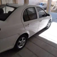 راین دنده ۹۵ کم کار