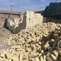 ماسه سیمان اجر گچ و انواع مصالح (قیمت در توضیحات)