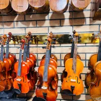 ویالون اورجینال