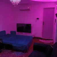 اجاره سوییت آپارتمان تمیز