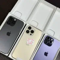 14‌پرومکس دوسیم CH/A|موبایل|بانه, |دیوار