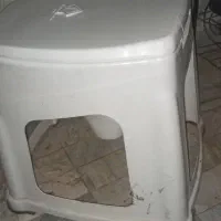 توالت فرنگی در دار|لوازم سرویس بهداشتی|قم, نخودی|دیوار