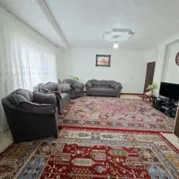 آپارتمان-85متری