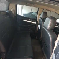 کلوت مشابه صفر دنده ایی|خودرو سواری و وانت|سیرجان, |دیوار