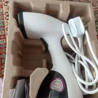 اتو بخار