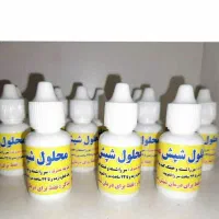 مرگ شپش