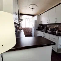 ۷۴متر ۲خواب_اسکندری بالای سپه_بدون مشابه در محدوده