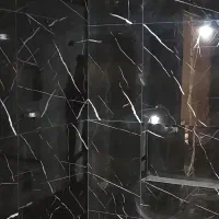 کاشی کار وسنگ کار هستم