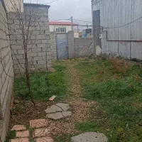 خانه‌ویلایی‌در‌نمین