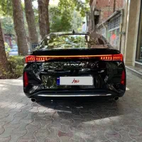 kmc j7|خودرو سواری و وانت|بجنورد, |دیوار