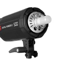 کیت نور سه شاخه آتلیه|دوربین عکاسی و فیلمبرداری|کرج, گوهردشت|دیوار