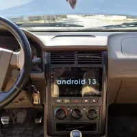 slx مدل ۹۷|خودرو سواری و وانت|شیروان (خراسان), |دیوار