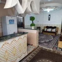 اجاره روزانه/هفتگی/ماهانه آپارتمان ۱۳۰ متری|اجارهٔ کوتاهمدت آپارتمان و سوئیت|ایرانشهر, |دیوار