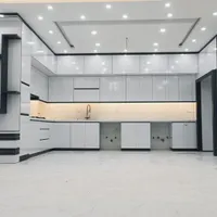 طراحی و اجرا کمددیواری کابینت نقد واقساط|جاکفشی، کمد، دراور|بیرجند, |دیوار