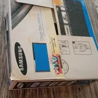 مانیتور سامسونگ|قطعات و لوازم جانبی رایانه|ملایر, |دیوار