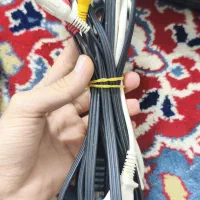 ps2|کنسول، بازی ویدئویی و آنلاین|زاهدان, |دیوار