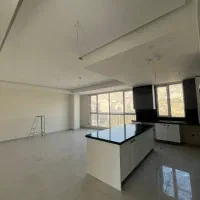 ۱۲۰متر/۳خواب/نوساز/تک واحدی/اشرفی اصفهانی|فروش آپارتمان|تهران, باغ فیض|دیوار