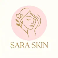 فشیال حرفه ای پوست منزل و کلینیک