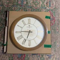 ساعت دیواری|ساعت دیواری و تزئینی|پاکدشت, پاکدشت (مامازند)|دیوار